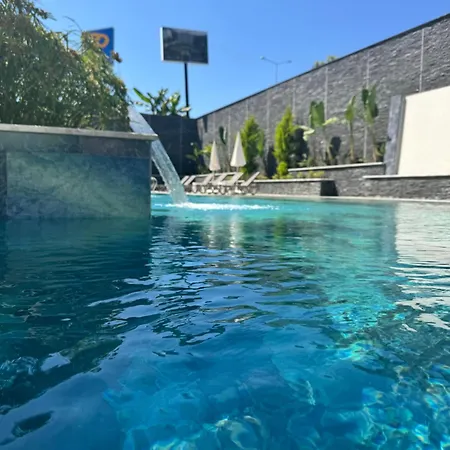 Nordic Art - Premium By The Sea