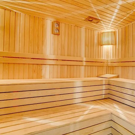 Nordic Art - Premium By The Sea